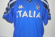 I talia  A-3